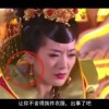 鿴ͼƬƬ